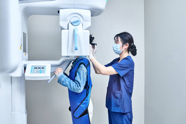 Best 24-Hour Emergency Dentist in Marlow, OK